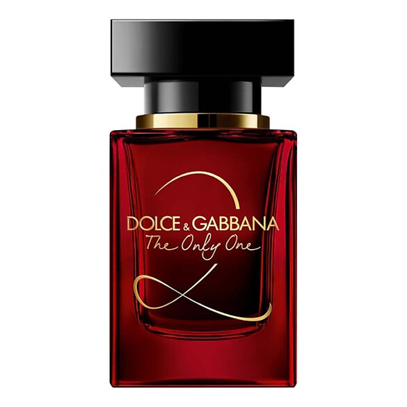The Only One 2 - Eau de Parfum, Dolce & Gabbana